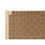 Solid Wood Bed-146254024