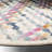 Damon Performance Abstract Rug-32028948