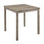 Ensemble repas pour 4 personnes-126131938-126131939