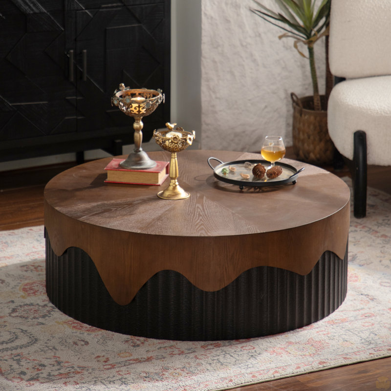 Table basse 38,97 "