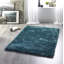 Sinead Solid Colour Hand Woven Area Rug-14653326