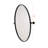 Belfield Metal Wall Mirror-284004377-284004376