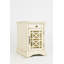 Armoire d'appoint à chargement USB-24308972
