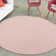 Tapis en laine Traetyn