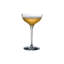 Terroir Crystal Coupe