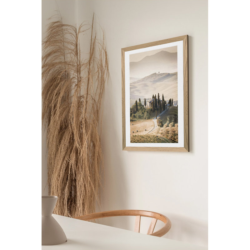 Peinture décorative