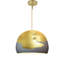 1 - Light Pendant-1793055858-1793055862