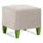 Brooklyn Upholstered Ottoman-89174256-108211991