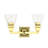 Anfrenee 2 - Light Dimmable Vanity Light-1555134306