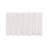 Area Rug For Home-2090265275