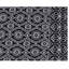 Tapis anti-fatigue