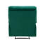 Chaise inclinable-1753348653
