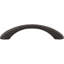 Wheeler Bar Pull-464212641-536577250