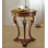 Small End Table