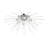 Flush Mount-2004843739