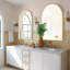 Miroir de salle de bain Apte-279570994-308206640-280843703