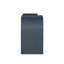 Rio Hall Console, Silk Linen-588348258