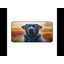 Polyester Desk Pad-1658016713