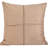 MicroSuede Throw Pillow , Faux Suede Cushion (Pack of 2)-108988546-106208109-106208110