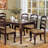 Marilou Dining Table