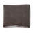 30-inch Leather Backless Bar Stool,Set of 2