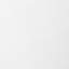 Anti-Bacterial Memory Foam Bath Mat-64540571