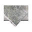 Canterbury Oriental Area Rug-70372226
