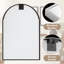 Miroir de salle de bain Apte-362446953-280843703-280843702