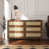 Natural Walnut 1 est en rupture de stock