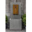 MC Series Column Fountain-34924394