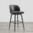 Benedit Swivel Counter & Bar Stool-2131289127-2088718587
