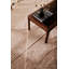 Aerial Cream Area Rug-1230864452