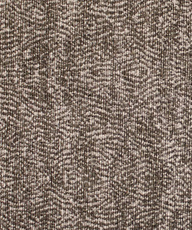 Chilean Fabric