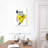 Brampt Banana Cat-108360375