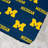 NCAA Patio Table Covers-10537355-10537344