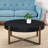 Table basse simple-727295952