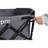 Dual-Layer Utility Wagon-115804284