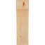 Huntington Corbel-963801689-963801528-963801478