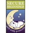 Logo Secure Beginnings
