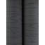 Huntington Indigo Geometric Stripe Wallpaper-905310566