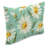 East Urban Home - Piece Cushion-849380628