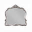 Miroir Ariadne