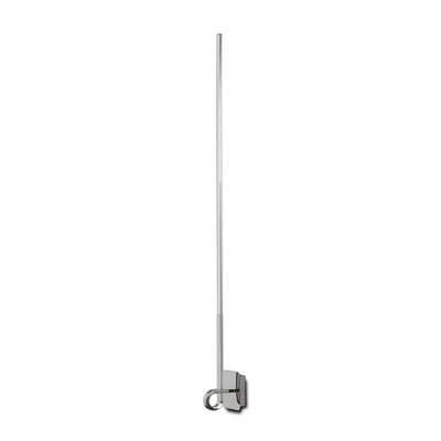 Wentworth LED Armed Sconce