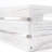 Loon Peak Solid Wood Crate-21348222-21348221