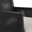 Fauteuil d'appoint