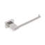 Eleganza Wall Mount Toilet Paper Holder-49609490