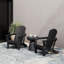 Ensemble Adirondack Laguna-46055960