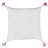 Polyester Pillow