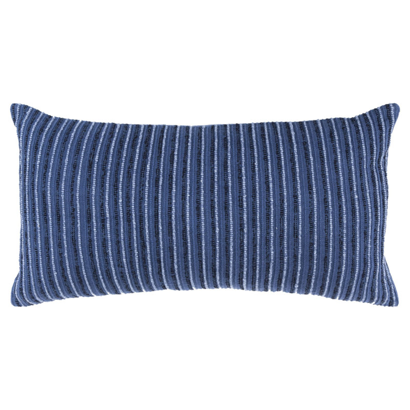 Coussin 14 "X 26"