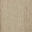 Montauk Round Dining Table-1581576210